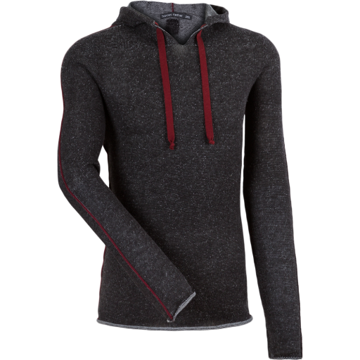 Hannes-Roether-Pullover-FE10LIPE121-101-090-01.png