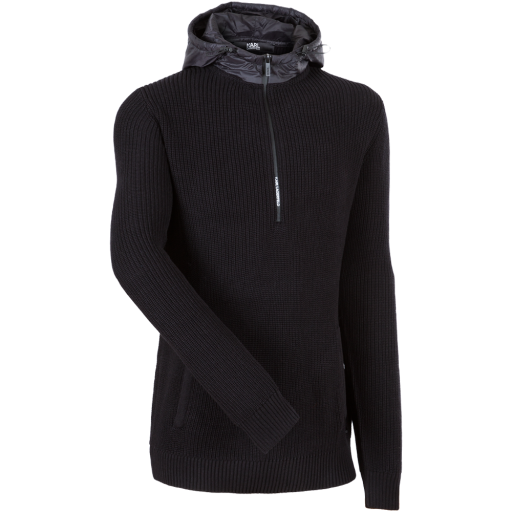Lagerfeld-Knit-Hoody-512301-990-01.png
