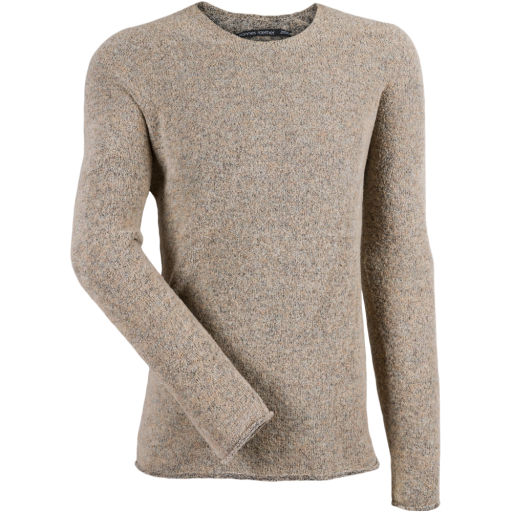 Hannes-Roether-Pullover-so10ber-174101-900-01.png
