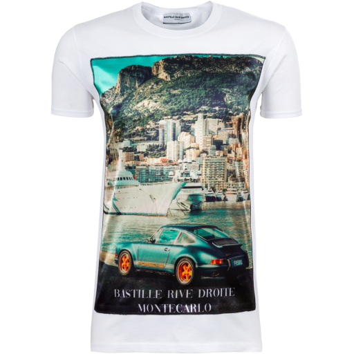 Bastille-Rive-Droite-T-Shirt-Icon-Yacht-weiss-01.png