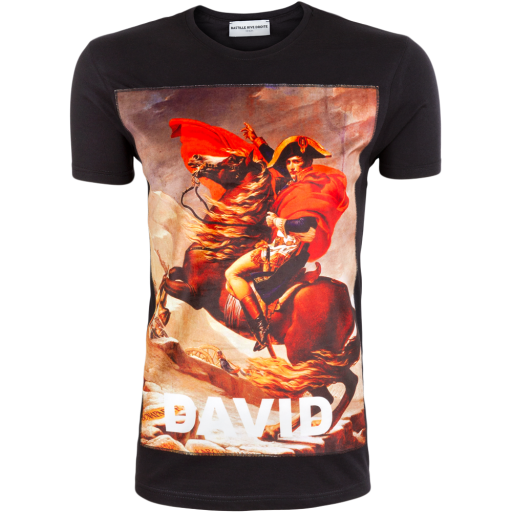Bastille-Rive-Droite-T-Shirt-Man-Icon-David-01.png