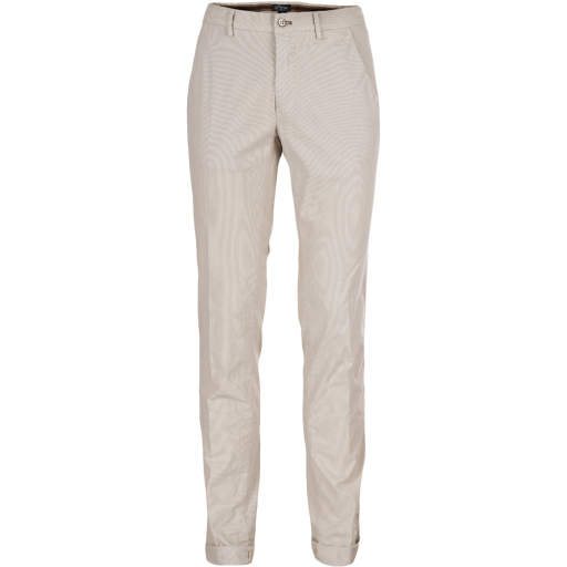 Powell-Hose-MBE104-985-beige-01.png