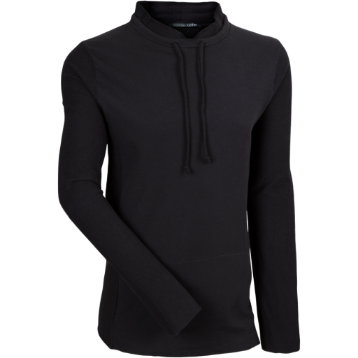 Hannes-Roether-Pullover-Ho36my253-110968-90-01.png
