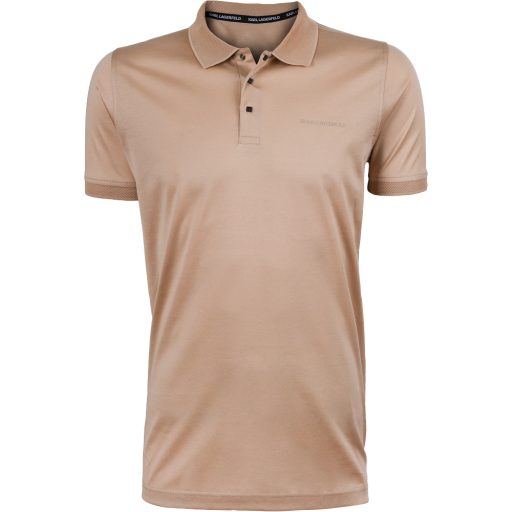 Lagerfeld-Polo-Shirt-532200-410-beige-01.png