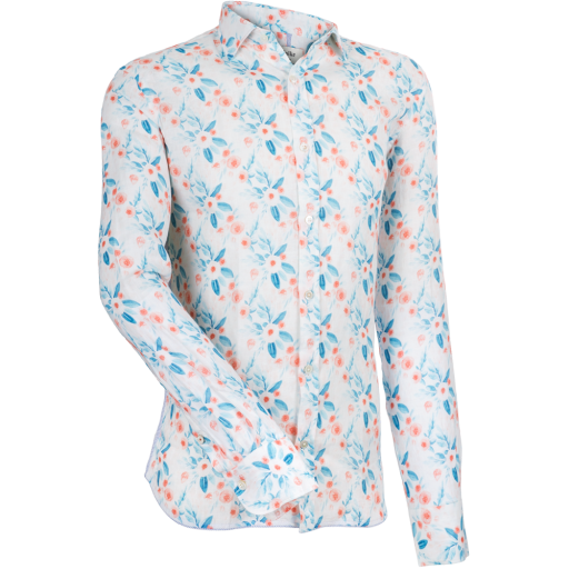 V046--01WEISS_Casual-Hemd--pastel-_6995