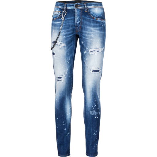 Tramarossa-Jeans-1980-D436-23E62-blau-01.png