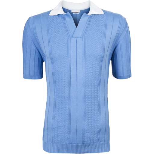 Daniele-Fiesoli-Polo-Shirt-DF0332-22-blau-01.png