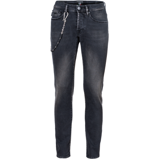 Tramarossa-Jeans-D394-used-black-01.png
