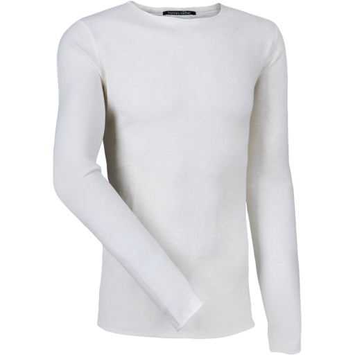 Hannes-Roether-Pullover-Fl10nte-127-020-beige-01.png