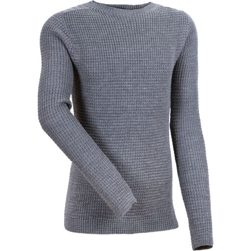 Hannes-Roether-Pullover-ad10ept-130-120-grau-01.png