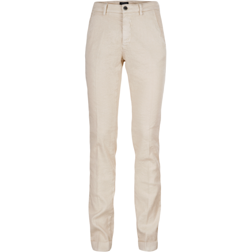 Powell-Hose-MBE111-985-beige-01.png