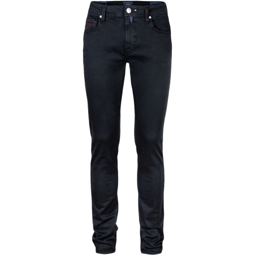 Tramarossa-Jeans-Zip-ss-Leonardo-G125-0999-schwarz-01.png
