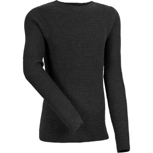 Hannes-Roether-Pullover-ad10ept-130-090-schwarz-01.png