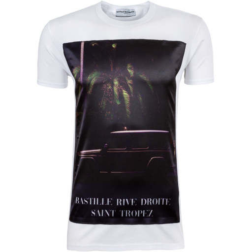 Bastille-Rive-Droite-T-Shirt-Icon-G-Palm-weiss-01.png