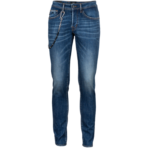 Tramarossa-Jeans-D214-used-dirty-blau-01.png