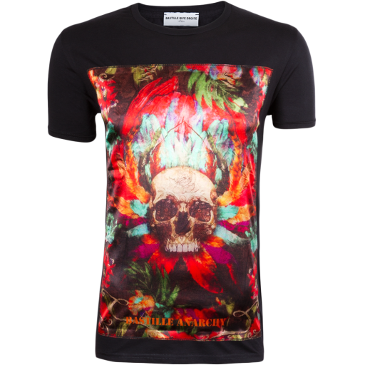 Bastille-Tshirt-Feathers-01.png