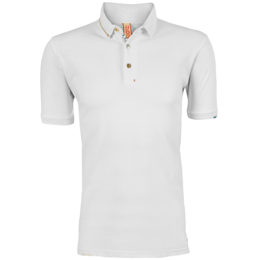 Bob-Polo-Shirt-Ricky-R0229-weiss-01.png