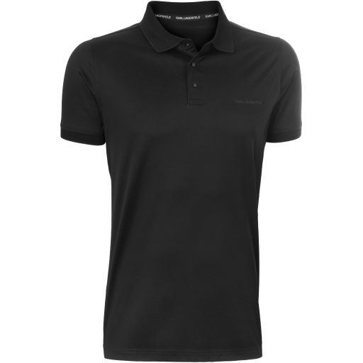Lagerfeld-Polo-Shirt-511200-745000-990-schwarz-01.png