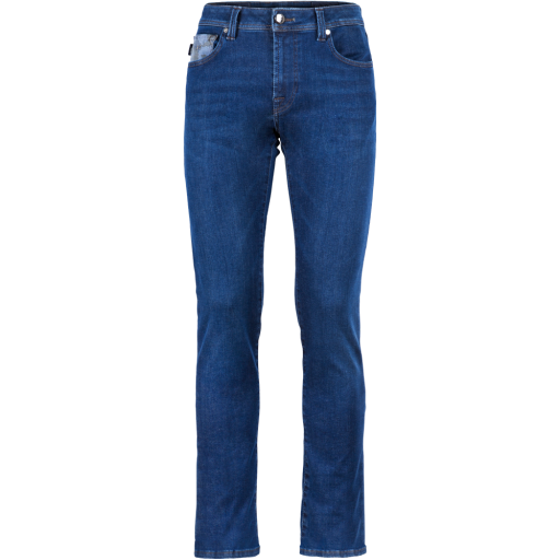 D392S--CAMU-BLAU_Jeans-24/7-LEONARDO--dunkelblau-_6217