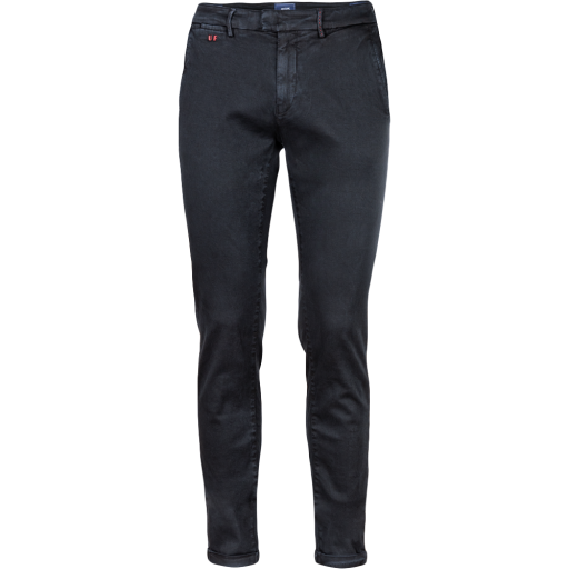Tramarossa-Jeans-Luis-Slim-G125-0999-schwarz-01.png