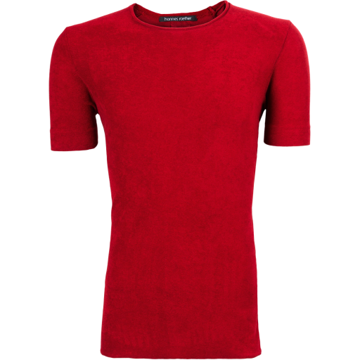 Hannes-Roether-T-Shirt-pi35mpf-260-420-rot-01.png