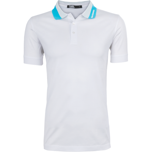 Lagerfeld-Polo-Shirt-532200-745003-10-weiss-01.png