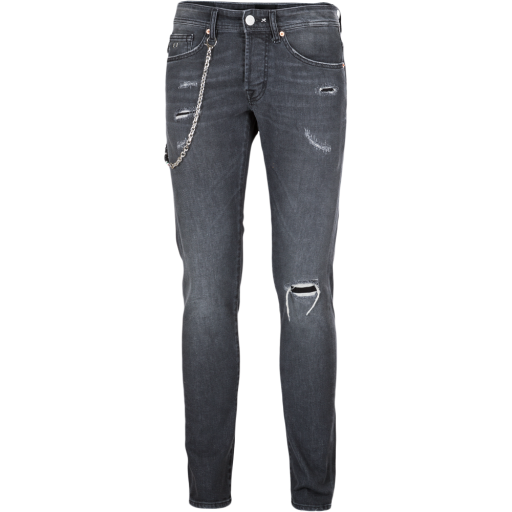Tramarossa-Jeans-1980-DO27-2258-01.png