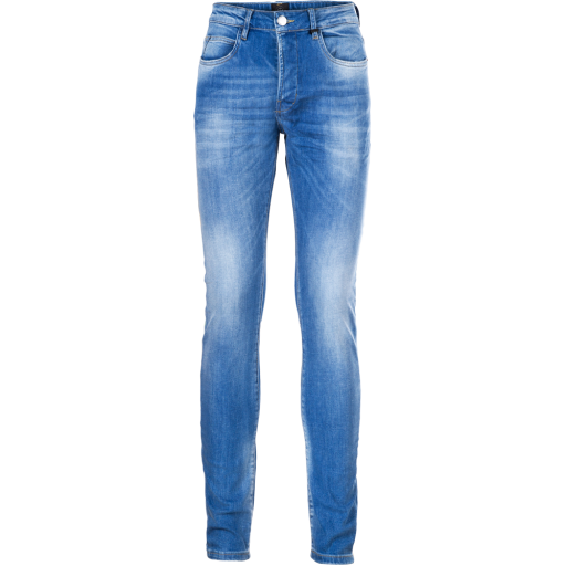 Welche Faktoren es bei dem Kauf die Jeansjacke hellblau herren zu untersuchen gilt