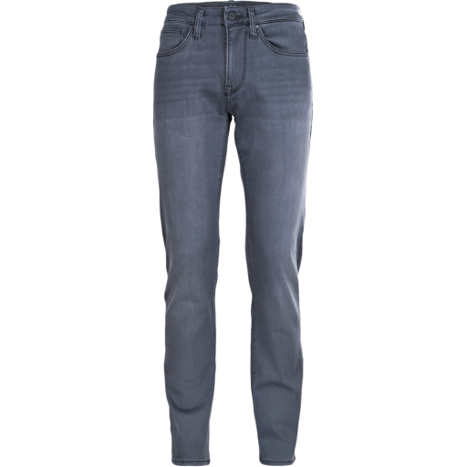 34-Heritage-Jeans-Courage-H0031034-257-01.png