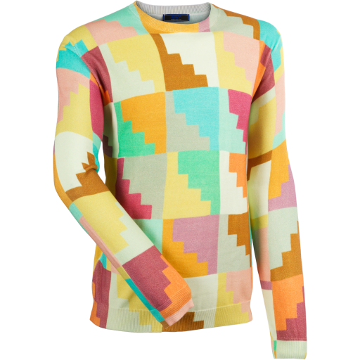 IBWY-Pullover-034-01.png