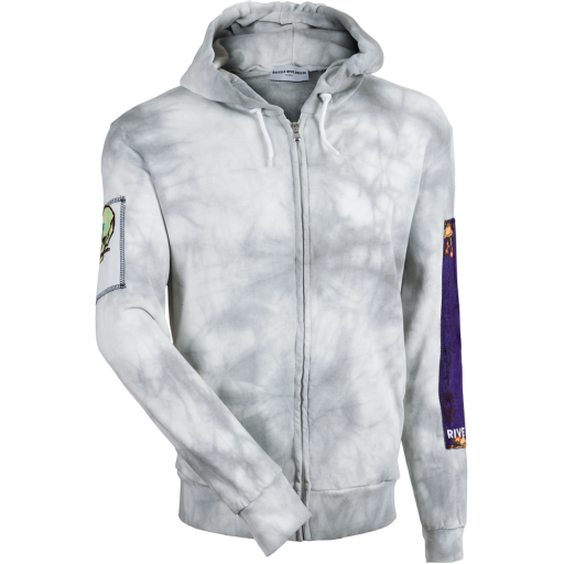 Bastille-Rive-Droite-Hoodie-Wrong-war-white-01.png