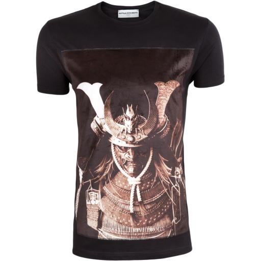 Bastille-Rive-Droite-T-Shirt-Man-Icon-Samurai-01.png
