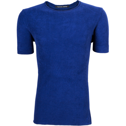 Hannes-Roether-T-Shirt-pi35mpf-260-620-royalblau-01.png