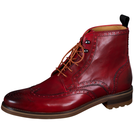 14596--4ROT_Stiefel-COBBERS--rot-_6374