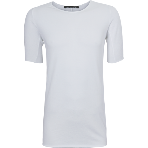 Hannes-Roether-T-Shirt-weiss-01.png