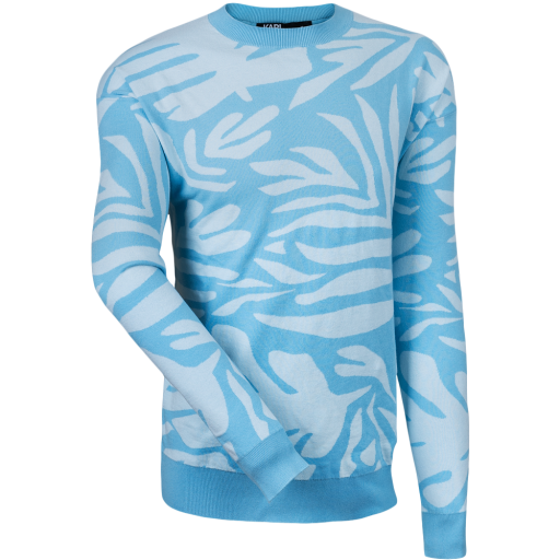 Lagerfeld-Pullover-542398-655016-620-hblau-01.png