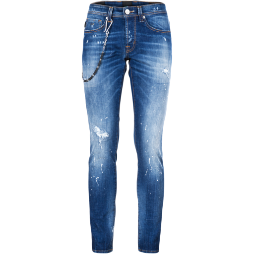 Tramarossa-Jeans-D436-blau-01.png
