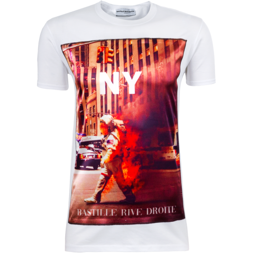 Bastille-Rive-Droite-T-Shirt-Icon-NY-weiss-01.png