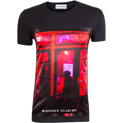 Bastille-Tshirt-Amsterdam-01.png