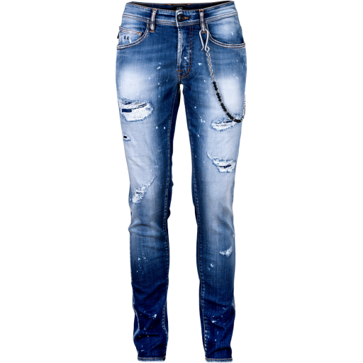 Tramarossa-Jeans-used-D436-24S66-blau-01.png