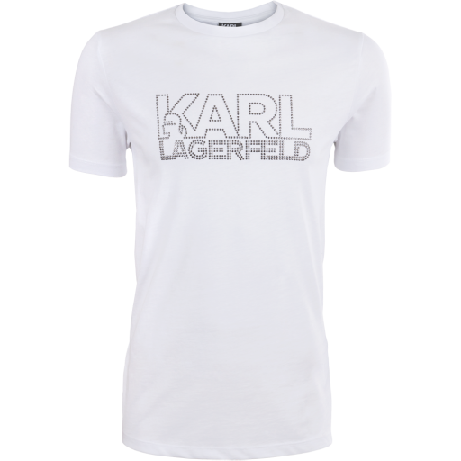 Lagerfeld-T-Shirt-512225-755084-10-01.png