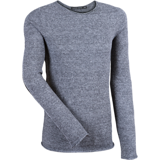 Hannes-Roether-Pullover-MEM10PHIS182-101-01.png
