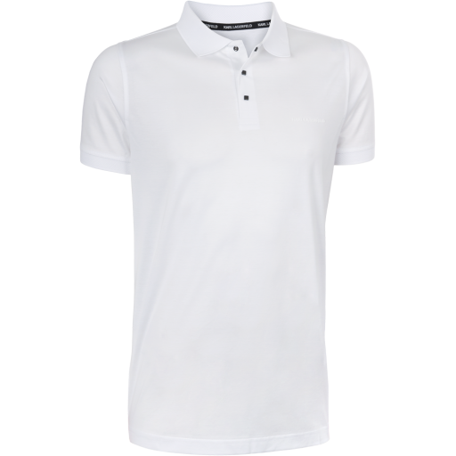 Lagerfeld-Polo-Shirt-511200-745000-10-weiss-01.png