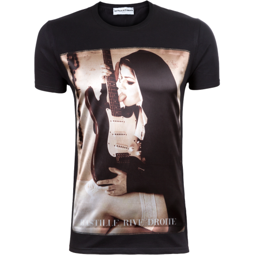 Bastille-Rive-Droite-T-Shirt-Icon-Rock-Nun-schwarz-01.png