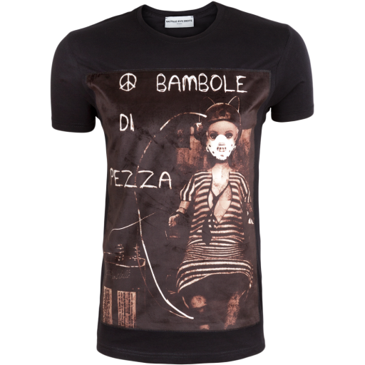 Bastille-Rive-Droite-T-Shirt-Man-Icon-Bambole-01.png