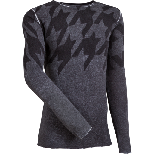 TH454--ANTHRAZIT_Cashmere-Pullover-TIMO--anthrazit---219,-_5765
