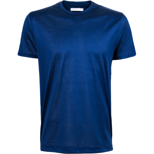 Daniele-Fiesoli-T-Shirt-DF0612-111-blau-01.png