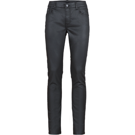 Lagerfeld-Jeans-532858-265801-990-schwarz-01.png