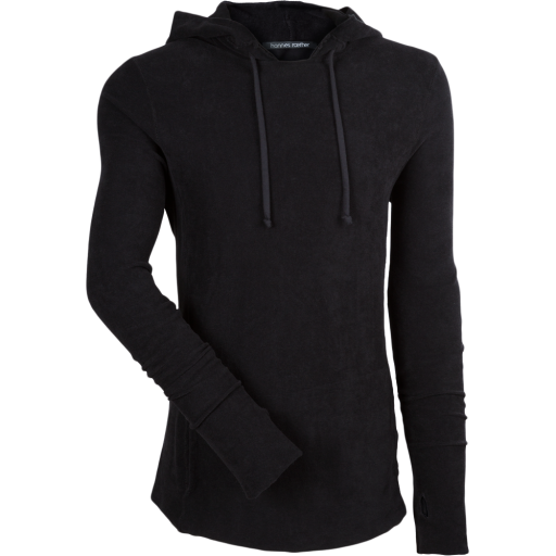 Hannes-Roether-Pullover-Hoo36dy260-110463-090-01.png