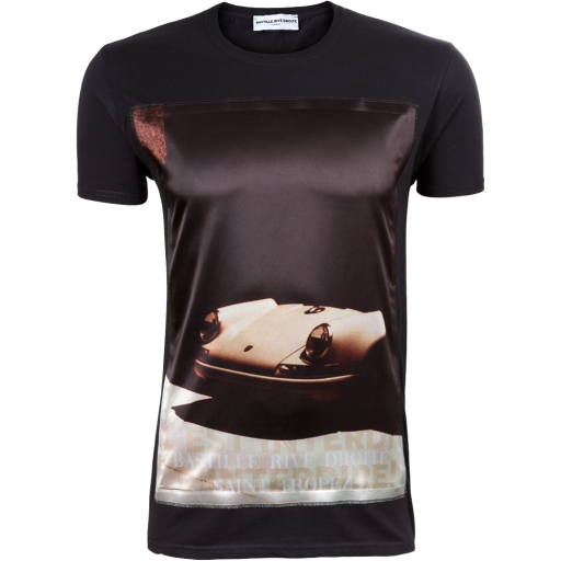Bastille-Rive-Droite-T-Shirt-Icon-Shadow-Car-schwarz-01.png